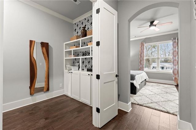 1125 Janes NE Lane, Atlanta, GA 30324