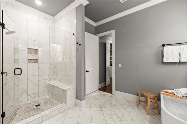 1125 Janes NE Lane, Atlanta, GA 30324