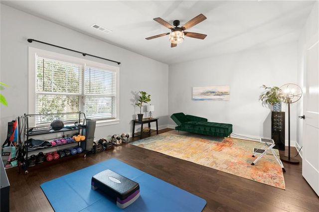 1125 Janes NE Lane, Atlanta, GA 30324