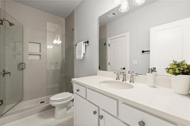 1125 Janes NE Lane, Atlanta, GA 30324