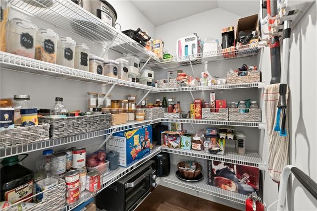 1125 Janes NE Lane, Atlanta, GA 30324