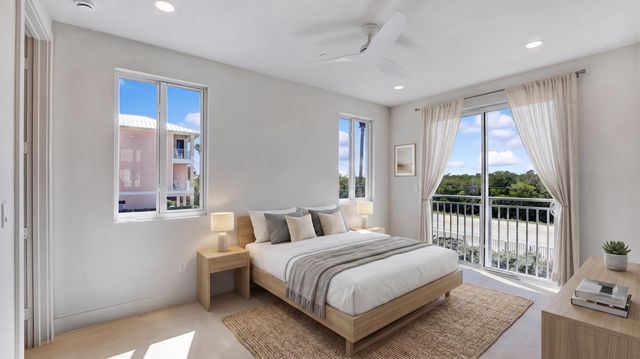 4857 Watersong Way, Fort Pierce, FL 34949