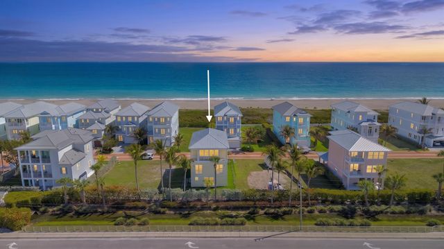 4857 Watersong Way, Fort Pierce, FL 34949