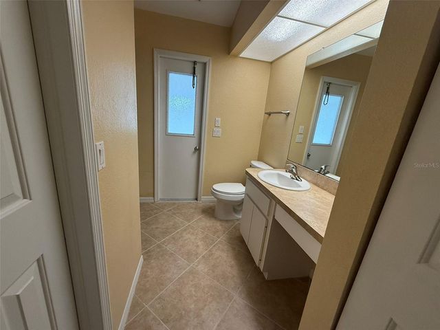 7306 TOTEM AVENUE, North Port, FL 34291