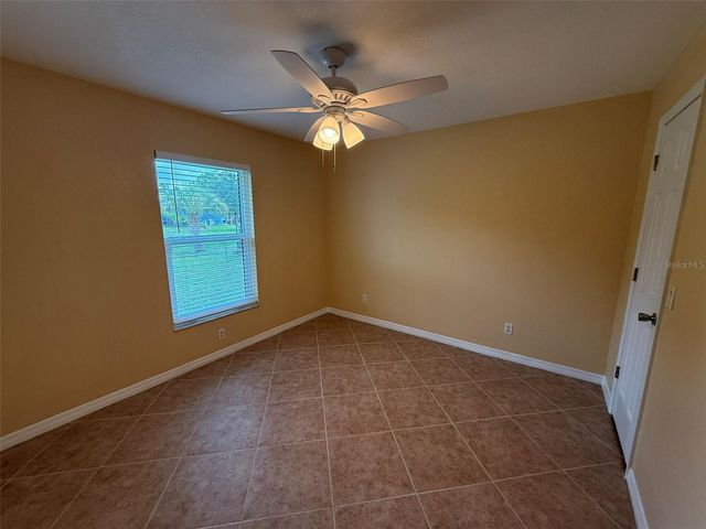 7306 TOTEM AVENUE, North Port, FL 34291