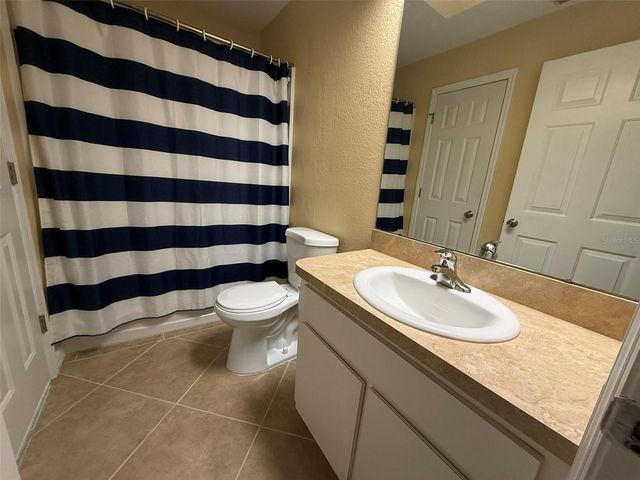 7306 TOTEM AVENUE, North Port, FL 34291