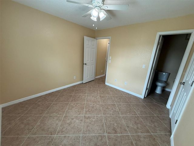 7306 TOTEM AVENUE, North Port, FL 34291
