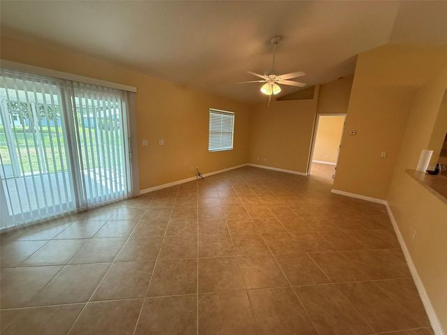 7306 TOTEM AVENUE, North Port, FL 34291