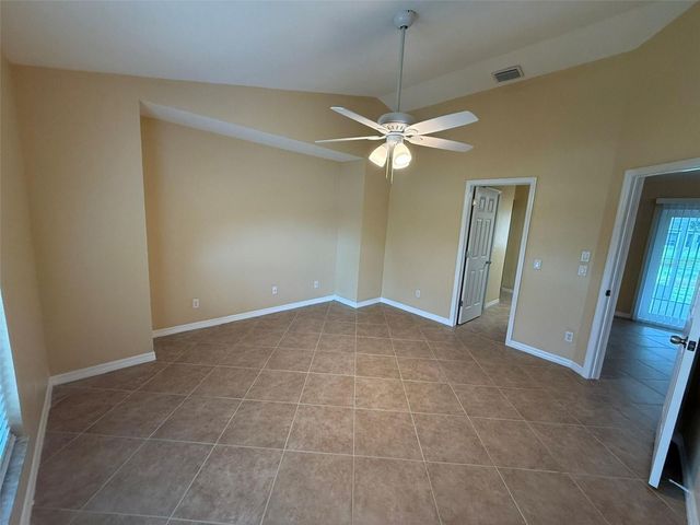7306 TOTEM AVENUE, North Port, FL 34291