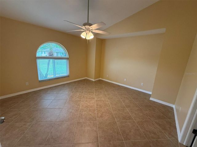 7306 TOTEM AVENUE, North Port, FL 34291