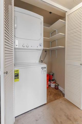 3666 3rd Avenue 204, Mission Hills (san Diego), CA 92103