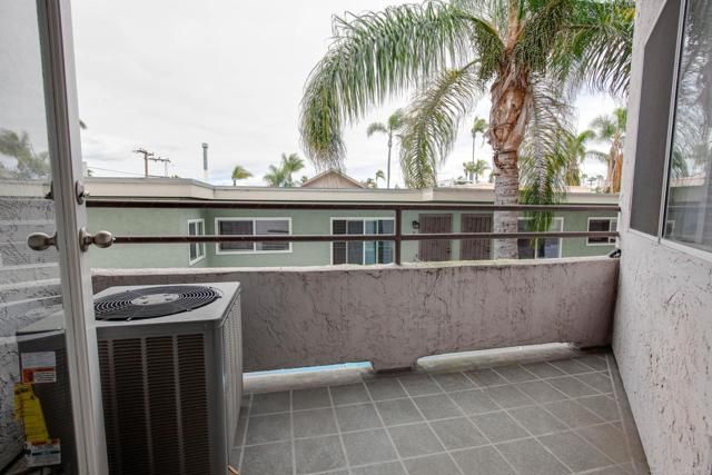 3666 3rd Avenue 204, Mission Hills (san Diego), CA 92103