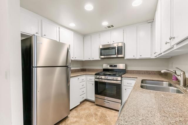 3666 3rd Avenue 204, Mission Hills (san Diego), CA 92103