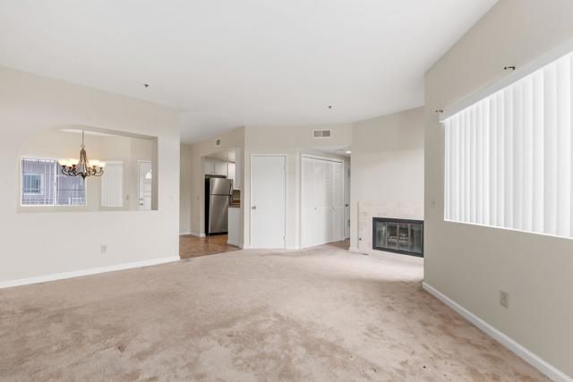 3666 3rd Avenue 204, Mission Hills (san Diego), CA 92103