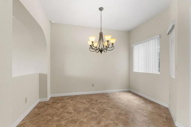 3666 3rd Avenue 204, Mission Hills (san Diego), CA 92103