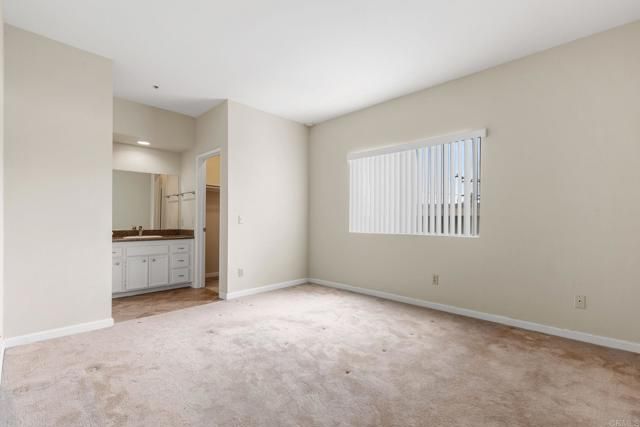 3666 3rd Avenue 204, Mission Hills (san Diego), CA 92103