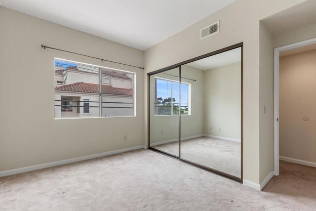 3666 3rd Avenue 204, Mission Hills (san Diego), CA 92103