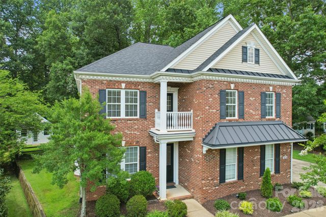 1636 Abercorn Street NW, Concord, NC 28027