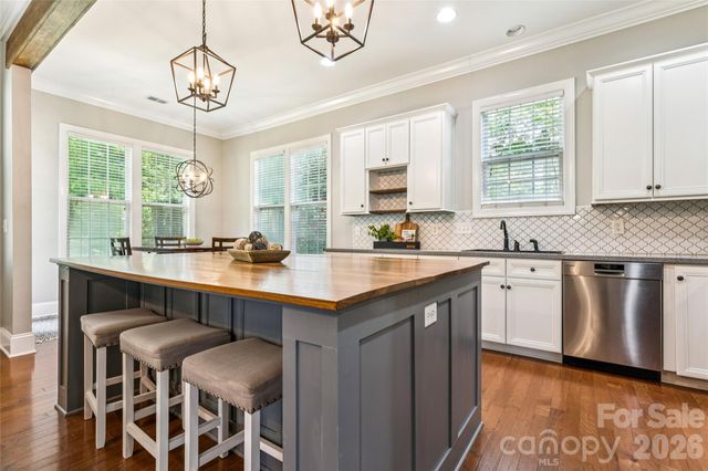 1636 Abercorn Street NW, Concord, NC 28027