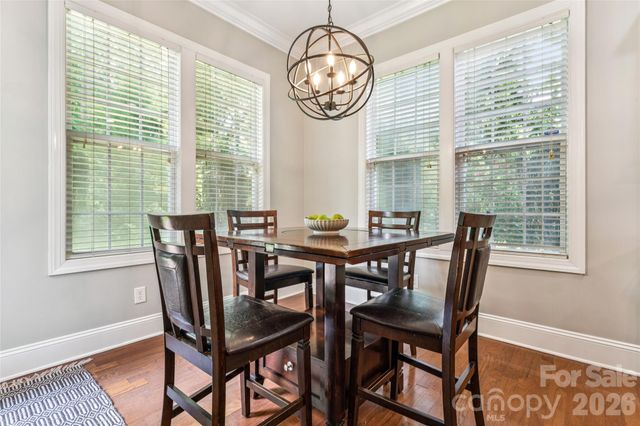 1636 Abercorn Street NW, Concord, NC 28027