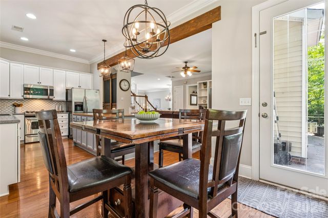 1636 Abercorn Street NW, Concord, NC 28027