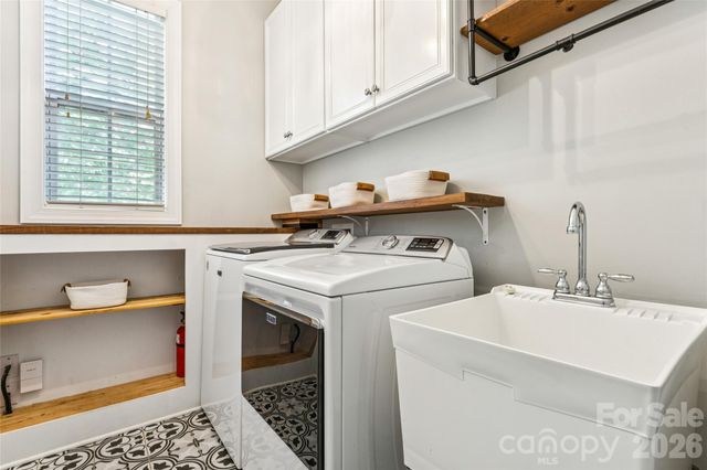 1636 Abercorn Street NW, Concord, NC 28027