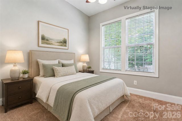 1636 Abercorn Street NW, Concord, NC 28027