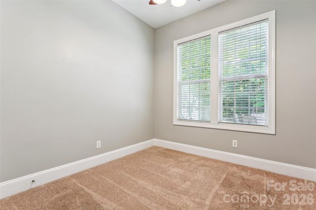 1636 Abercorn Street NW, Concord, NC 28027