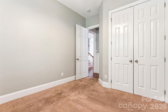 1636 Abercorn Street NW, Concord, NC 28027