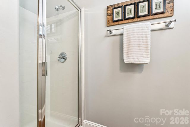 1636 Abercorn Street NW, Concord, NC 28027