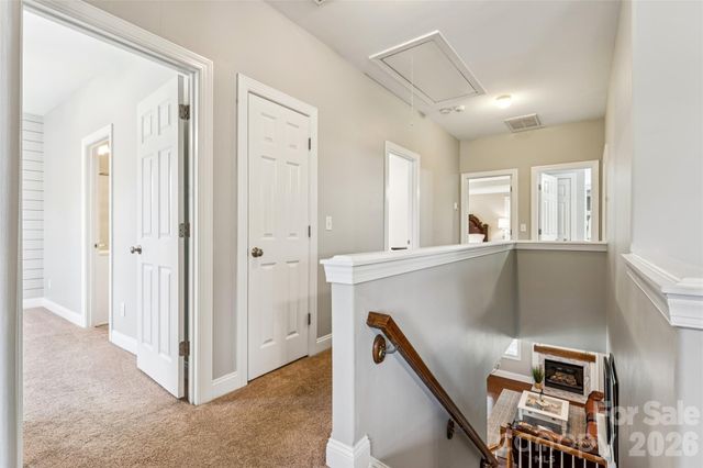 1636 Abercorn Street NW, Concord, NC 28027