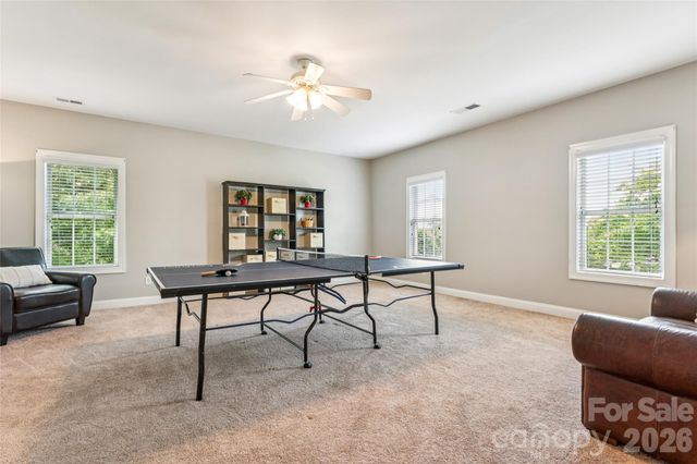 1636 Abercorn Street NW, Concord, NC 28027