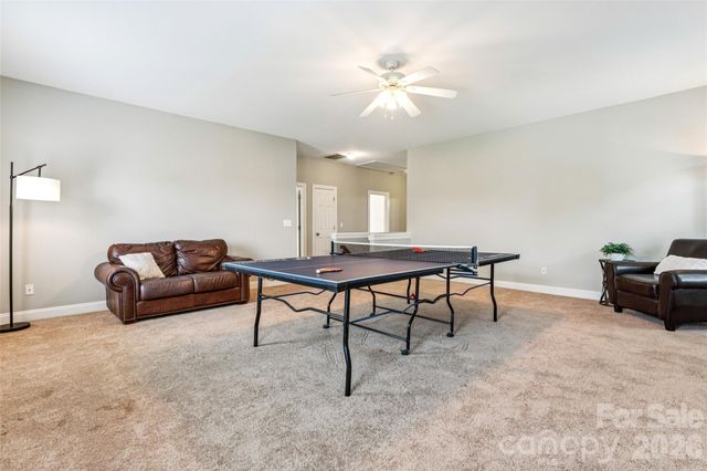 1636 Abercorn Street NW, Concord, NC 28027