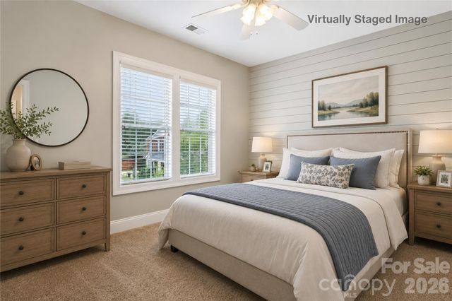 1636 Abercorn Street NW, Concord, NC 28027