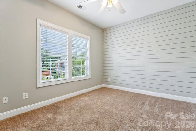 1636 Abercorn Street NW, Concord, NC 28027