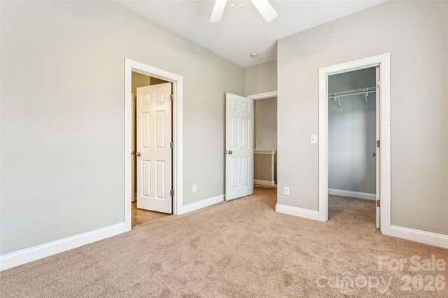 1636 Abercorn Street NW, Concord, NC 28027