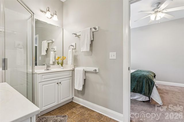 1636 Abercorn Street NW, Concord, NC 28027