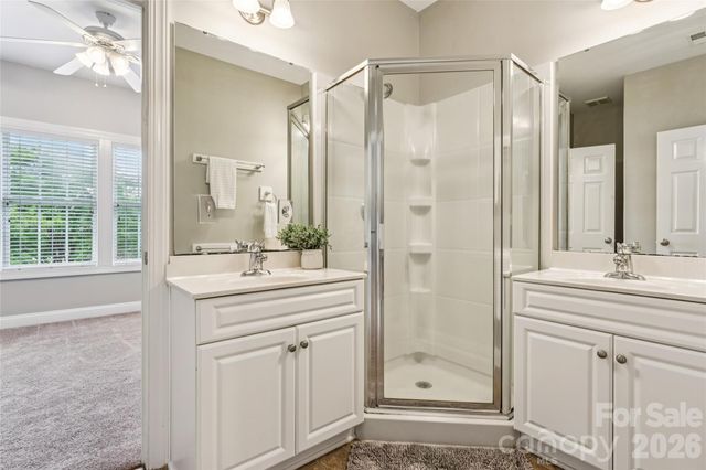 1636 Abercorn Street NW, Concord, NC 28027