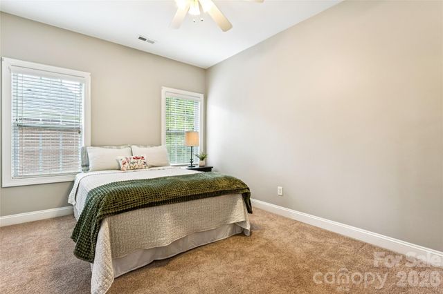 1636 Abercorn Street NW, Concord, NC 28027