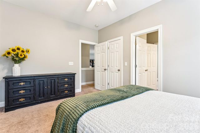 1636 Abercorn Street NW, Concord, NC 28027