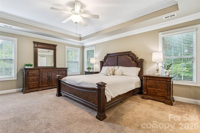 1636 Abercorn Street NW, Concord, NC 28027