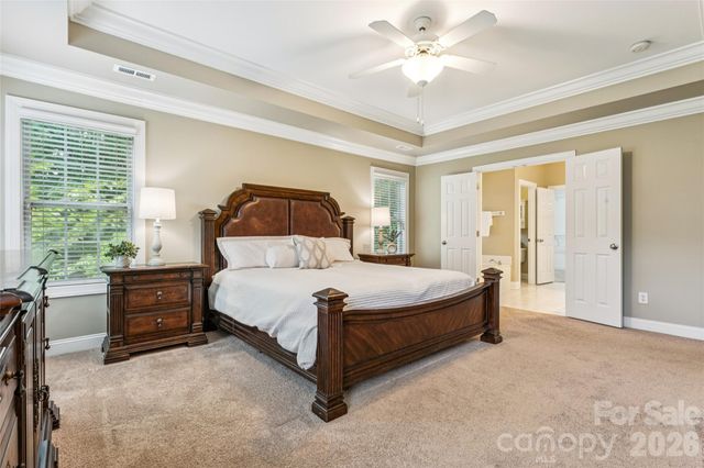 1636 Abercorn Street NW, Concord, NC 28027