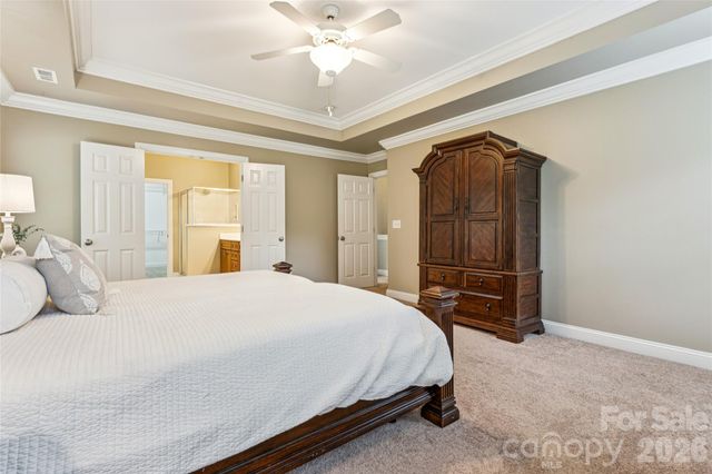 1636 Abercorn Street NW, Concord, NC 28027