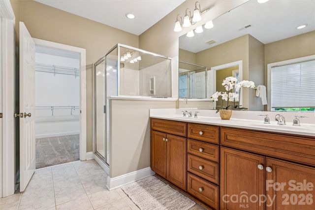 1636 Abercorn Street NW, Concord, NC 28027
