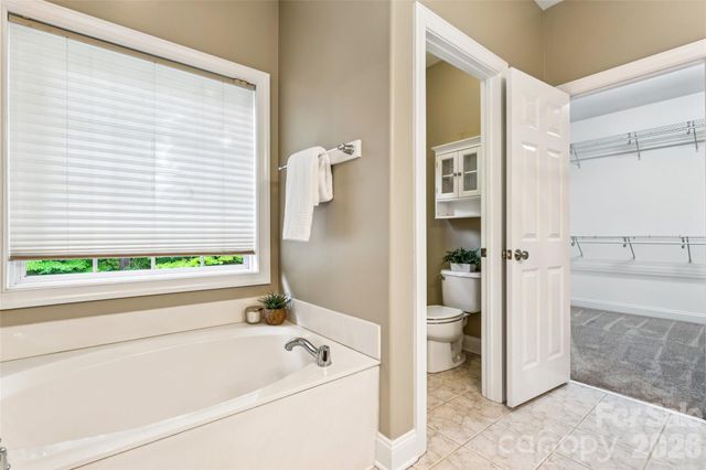 1636 Abercorn Street NW, Concord, NC 28027