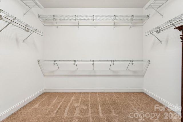 1636 Abercorn Street NW, Concord, NC 28027
