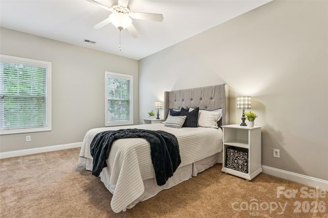 1636 Abercorn Street NW, Concord, NC 28027