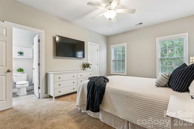 1636 Abercorn Street NW, Concord, NC 28027