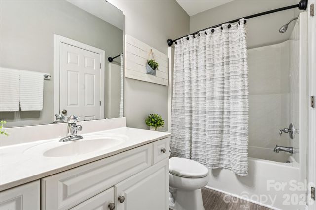 1636 Abercorn Street NW, Concord, NC 28027