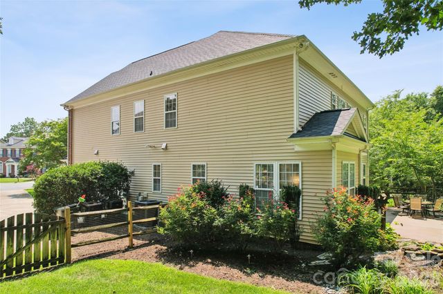 1636 Abercorn Street NW, Concord, NC 28027